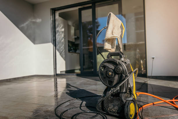  , USA Pressure Washing Pros